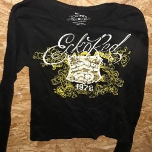 Ecko tee